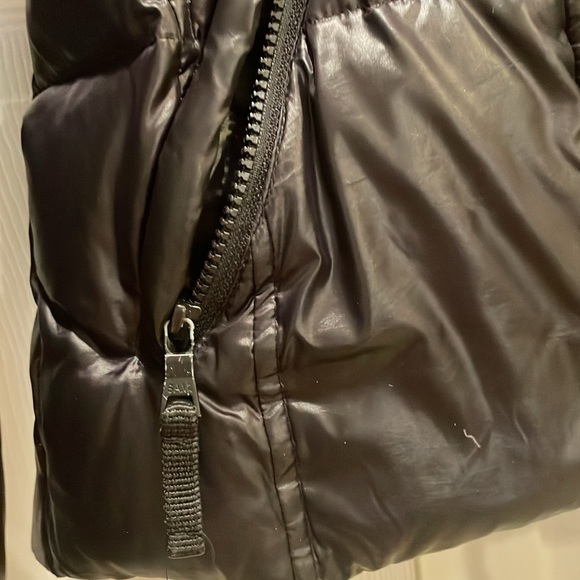 SAM Jacket - Picture 6 of 9